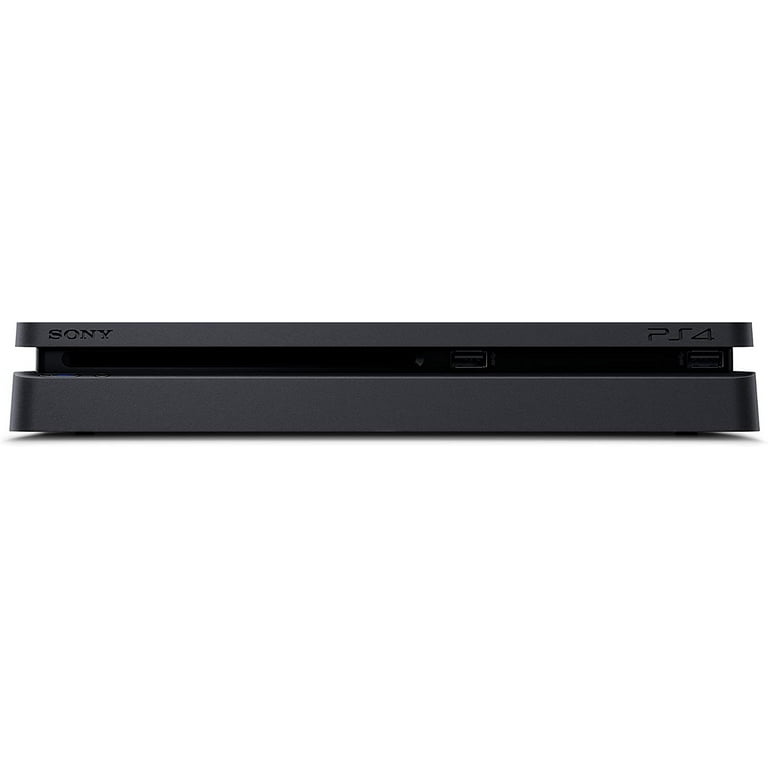 PlayStation 4 Slim 1TB Console - Walmart.com