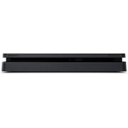 PlayStation 4 Slim 1TB Console