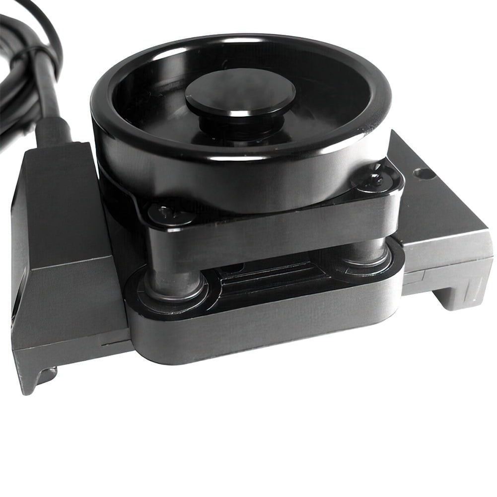 MYGOFLIGHT Sport GPS Adapter (MNT-1660)