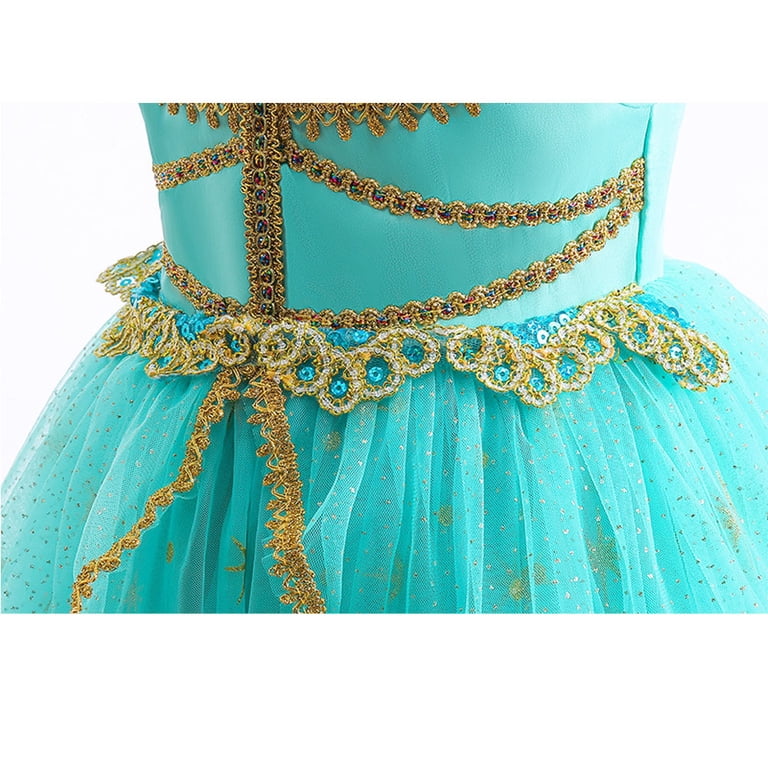 emerald green party dress Emerald Green Pleated Empire Tiered A-line Party Dress – Ohmollydress