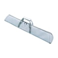 thumbnail image 1 of Oxford tela de tela Bag de proteger la bolsa anti -scratch, mango portátil portátil, el organizador resistente protector de la piscina de la piscina p, 1 of 8