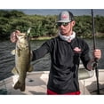 thumbnail image 3 of Berkley Trilene XL Smooth Casting Monofilament Economy Packs (6-Pound, Clear), 3 of 5