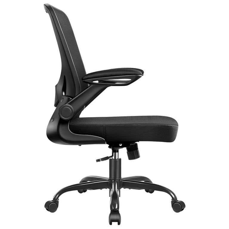 office worker✨ China 4 Person Office Workstation Supplier, Manufacturer