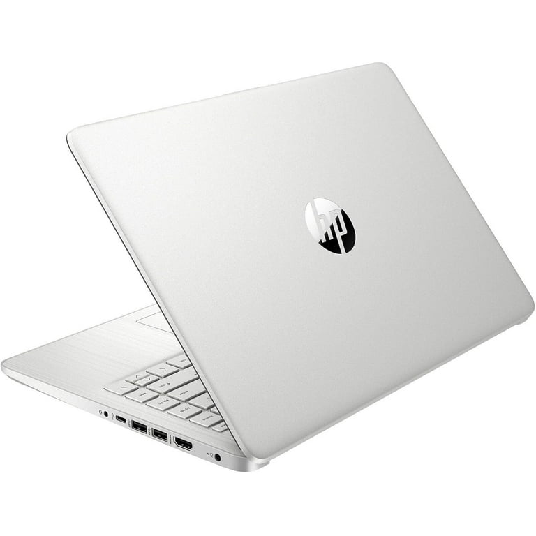 HP 14