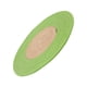 thumbnail image 1 of unbranded Alfombrilla Para De Natural Para Afilar Garras Y Descansar, 1 of 8