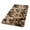 Khaki, variant on 6.56*10 Feet Shag Area Rugs Super Soft Fluffy Shaggy Rug Floor Carpet For Living Room Children Bedroom Nursery Play Room Home Decor