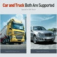 thumbnail image 4 of TPMS Reset Tool Auto Tire Pressure Monitor Sensor Relearn Activation Tool, 4 of 4