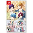 thumbnail image 1 of Him The Smile And Bloom (Ninendo Switch), 1 of 1