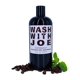 thumbnail image 1 of CoffeeMint - Gel de baño de café y menta para mujeres y hombres - Gel de baño vegano Sin parabenos Gel de baño sin crueldad (16 oz) - de Wash with Joe, 1 of 4