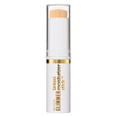 thumbnail image 1 of Maquillaje en barra Revlon Glimmer tinted moisturizer stick tono 110 8.9 gr, 1 of 5