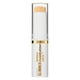 thumbnail image 1 of Maquillaje en barra Revlon Glimmer tinted moisturizer stick tono 110 8.9 gr, 1 of 5
