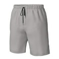 thumbnail image 5 of Naloa Gary Men's Beach Shorts, Surfing shorts, Swim trunks, Quick Dry Swim Trunks for Surfing Beach Fun - XX-Large, 5 of 9