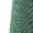 Owl Green & Raccon Moss, variant on Darn Tough Women's Critter Club Micro Crew Lightweight with Cushion Hiking Socks, Owl Green, Medium