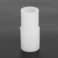 thumbnail image 3 of Rdeghly Pipe Reducing Connector Tube Adapter, Aquarium Pipe Adapter, For Fish Tank Aquarium, 3 of 8