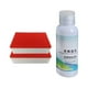thumbnail image 5 of Pegamento para raquetas de tenis de mesa (DIY) para ensamblar palas profesionales de ping pong 50 ml, 5 of 9