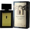 thumbnail image 1 of ANTONIO BANDERAS THE GOLDEN SECRET Edt Spray 1.7 Oz Antonio Banderas Antonio Banderas, 1 of 1