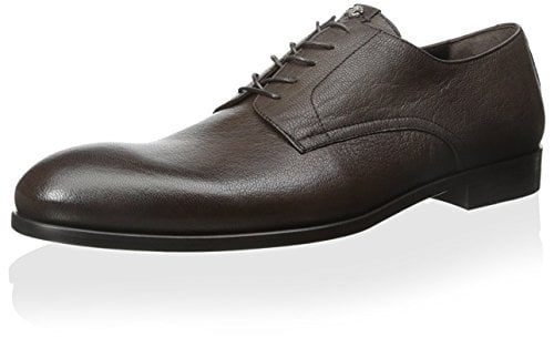 roberto cavalli mens shoes