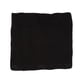 thumbnail image 3 of Funda de yeso para brazo, cálida, agradable para la piel, alargada, gruesa, ajustable, con acolchado para antebrazo, color negro, 3 of 14