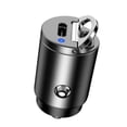 thumbnail image 4 of Car Phone r Adapter Durable Stable Quick for Truck Car A A, 4 of 8