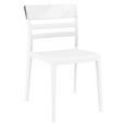thumbnail image 2 of Siesta Moon Patio Dining Chair - Set of 2, 2 of 11