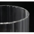thumbnail image 6 of HNTV3011MBBK AFX Huntington - 4 Light Bath Vanity-10.8 Inches Tall and 30 Inches Wide-Black Finish, 6 of 6