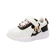thumbnail image 1 of Disney Espadrilles Garçons/filles Mickey Mouse, 1 of 4