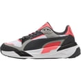 thumbnail image 1 of TENIS DEPORTIVO PUMA TRINITY 2 22.5 CM 400230 18, 1 of 6