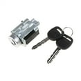 thumbnail image 4 of Phyun Lock Cylinder With Key & Ignition Switch For Chevy Impala Malibu Olds Alero, 4 of 5