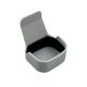 thumbnail image 1 of Tapa Protectora de Lente de Cardán Disfrute para DJI NEO Color Gris, 1 of 6