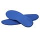 thumbnail image 4 of Plantillas ortopédicas, par de plantillas correctoras de pie plano, almohadilla para zapatos, plantilla ortopédica creada magistralmente, 4 of 9