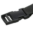thumbnail image 5 of Seachoice Boat Cover Tie Down Kit, 1" x 8\', 12-Pack, 5 of 5