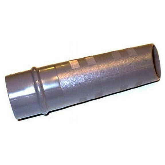 Replacement Part For TVP Sentria II Upright Vacuum Cleaner Swivel Tube Connector # 223312