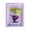 C, variant on JENIKR Fruit Face for Kids Kids Face Spa Day Kit Supplies Spa Party for Teens Girls Women Sheet Facial Set Moisturize Soothe for All Skin Types 1Ml Facial Mask A