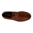 thumbnail image 4 of ZAPATOS CABALLERO STYLO 7001 SIMIPIEL CAFÉ Stylo 7001, 4 of 4