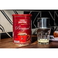 thumbnail image 5 of LZHF — Premium Blend — Roasted Ground Coffee Blend — Strong and Bold — Arabica & Robusta — Chocolate Flavor — Vietnamese Coffee 1 Can (15 oz), 5 of 5