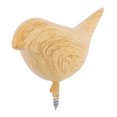 thumbnail image 3 of Storage Rack,  Bird Shape Wall Hooks, Easy To Use Delicate For Doorway Bedroom, 3 of 8
