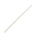thumbnail image 3 of YWIYIUD 2PCS 8.27inch Durable Clear LongStraw Thickening Pipe Conveniently Designed for Cleaning and Reuse Reliable and Practical Straw for Home Hotel and Cafe, 3 of 4