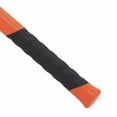 thumbnail image 7 of GROZ 4 Pound Head Hard Face Sledge Hammer with 16 Inch Fiberglass Handle, 7 of 7