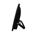 thumbnail image 3 of Reflector LED 30w luz blanca Mil Luces REFLECTOR LED 30W 6400K 127V, 3 of 4