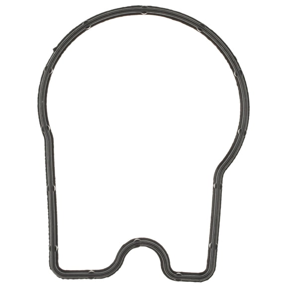 Mahle Fuel Injection Throttle Body Mounting Gasket G31329
