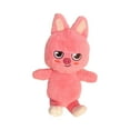 thumbnail image 5 of 9PC 19.7 INCH Stray K1ds Skzoo Plush Doll Toys, Skzoo Fel1x Cartoon anime Doll Soft Stuffed Cartoon Skzoo Plush Toy Gift Toys for pop Fans, 5 of 6