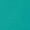 Mint Green, variant on Scrunch Booty Shorts for Women V Back High Waisted Yoga Shorts Cut Out Bottoms Butt Lifting Short Hot Pants 4.6