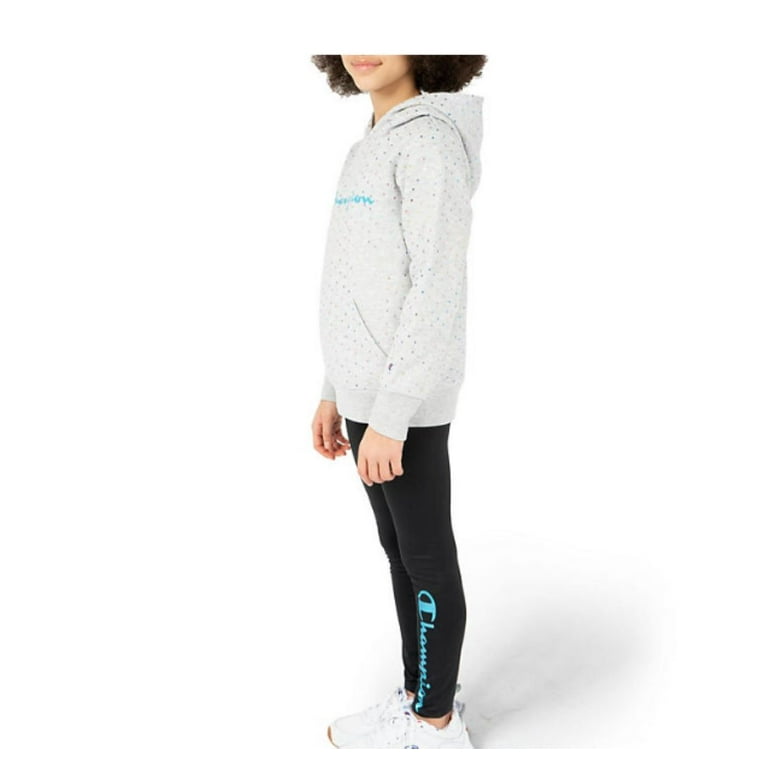 Champion tights clearance set