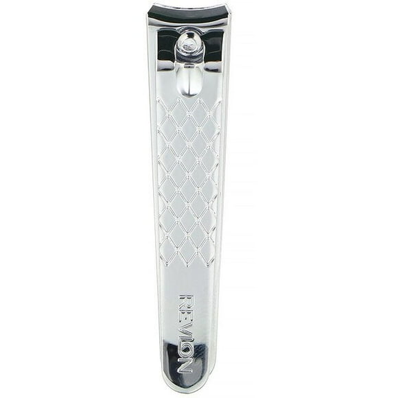 Revlon Nail Clippers in Nail Tools Revlon Nail Clippers in Nail Tools