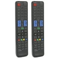 thumbnail image 2 of 2 mandos a distancia universales para Samsung AA59-00465A., 2 of 14
