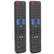 thumbnail image 1 of Control remoto universal de TV NikouMX Negro, 1 of 8
