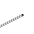 thumbnail image 4 of 304 Inoxidable Acero Redondo Tubo 3mm OD 0.6mm Pared Grosor 300mm Longitud 4uds, 4 of 5