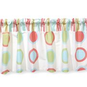 Madison Window Valance