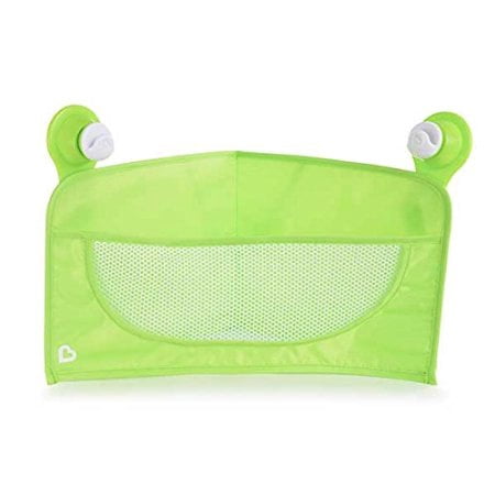 munchkin bath basket