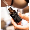 thumbnail image 2 of Aceite para barba Cremo Distiller's Blend Reserve Collection 30 ml, 2 of 7